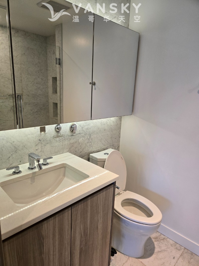 251026122006_KakaoTalk_20251025_215422788_10 - 복사본 - 복사본.jpg